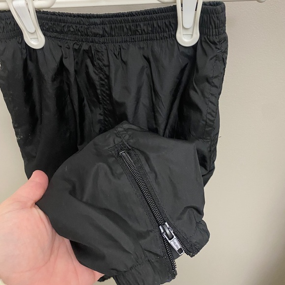 Splash Pants 🖤3 for 10🖤 - Picture 2 of 2